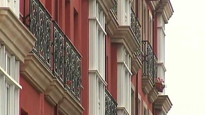 España en 24h - España en 24 horas - 08/07/16