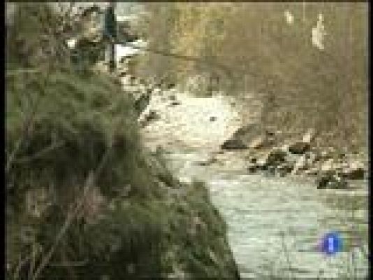 Panorama Regional - Panorama Regional 2 - 08/07/16