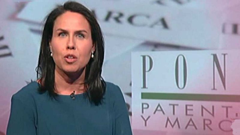 Emprende Digital - 08/07/16 - ver ahora