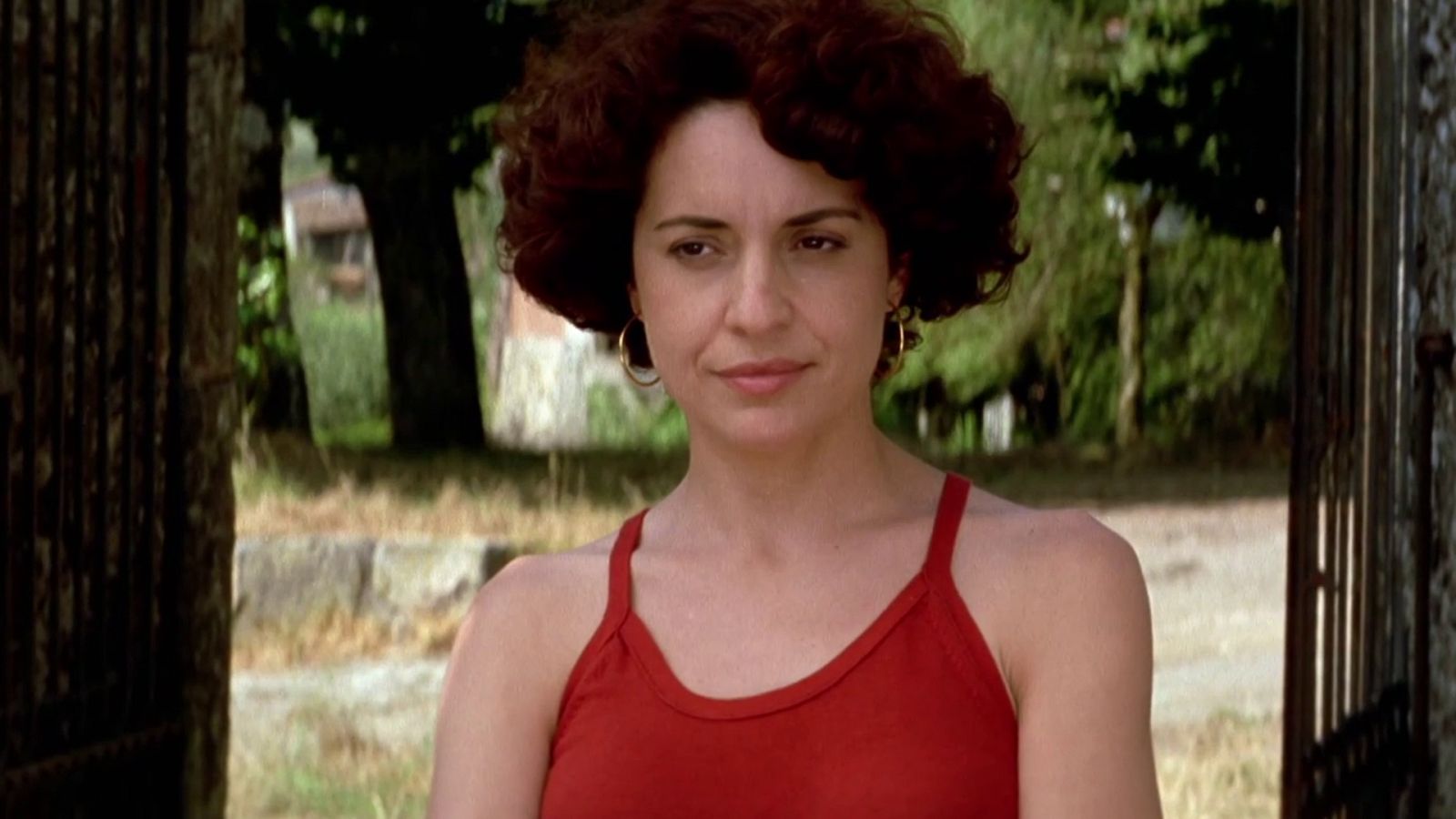 Historia de nuestro cine - Cuando vuelvas a mi lado - Ver ahora