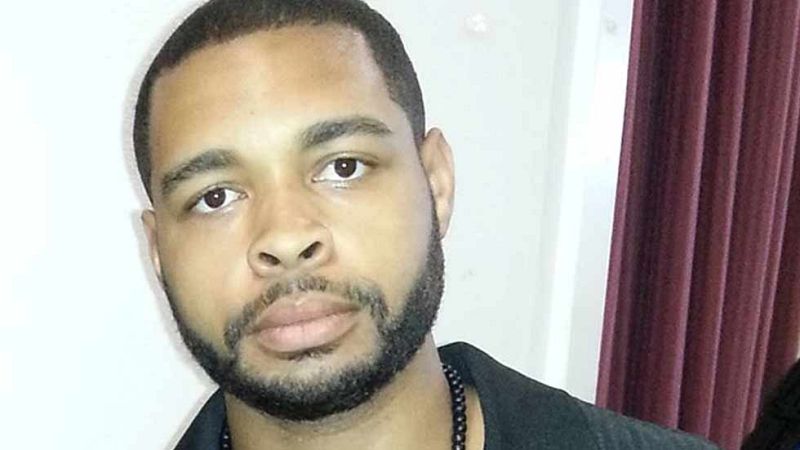 El presunto autor del tiroteo de Dallas actuó aparentemente en solitario