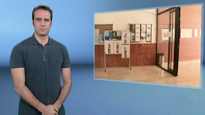 En lengua de signos - En lengua de signos - 09/07/16