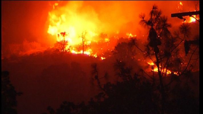 Teleplaneta - Teleplaneta - 04/07/2016