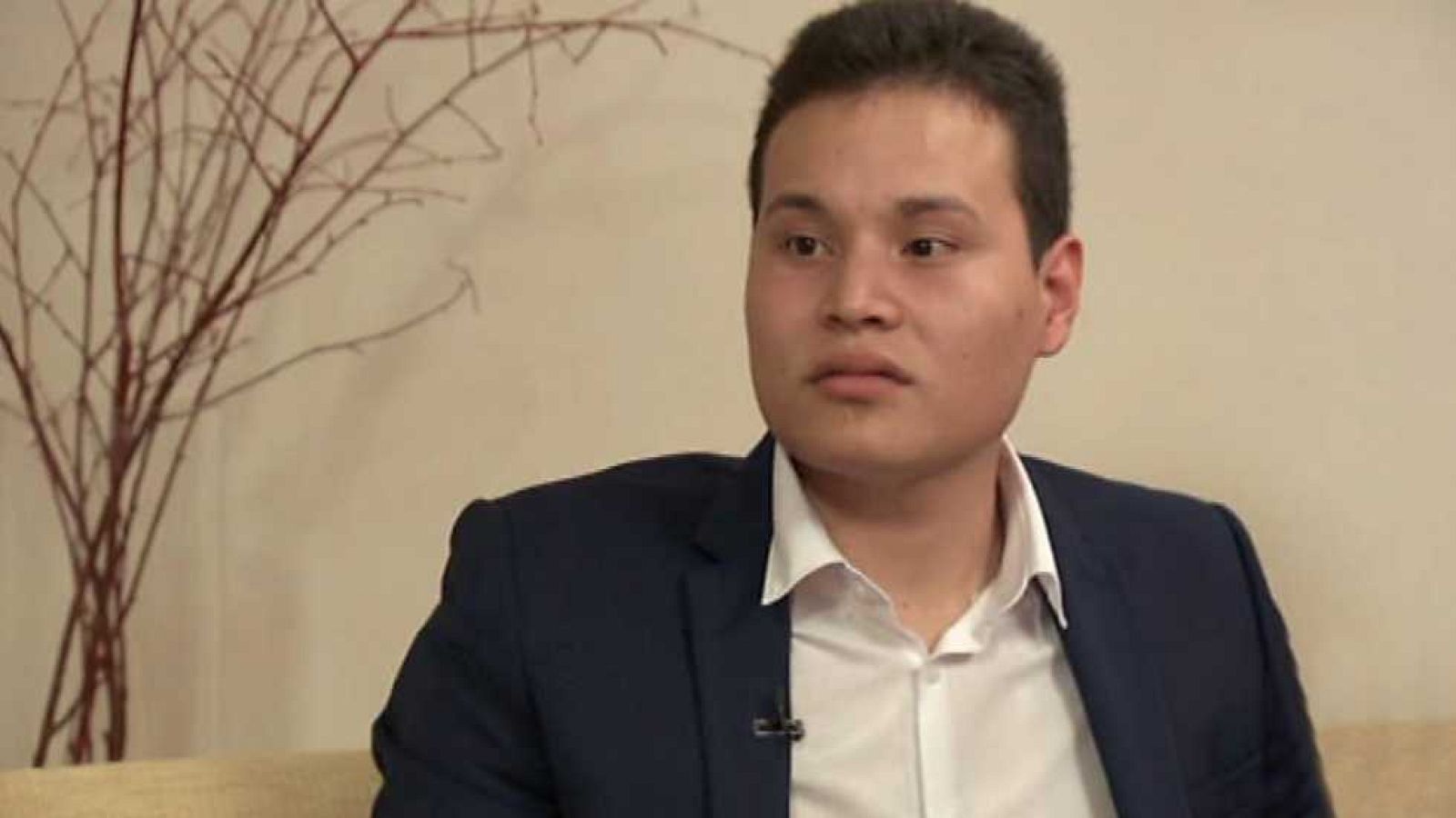 Cuestión de tiempo - 09/07/16 - ver ahora