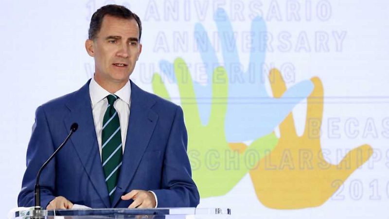 Audiencia Abierta - 09/07/16 - ver ahora