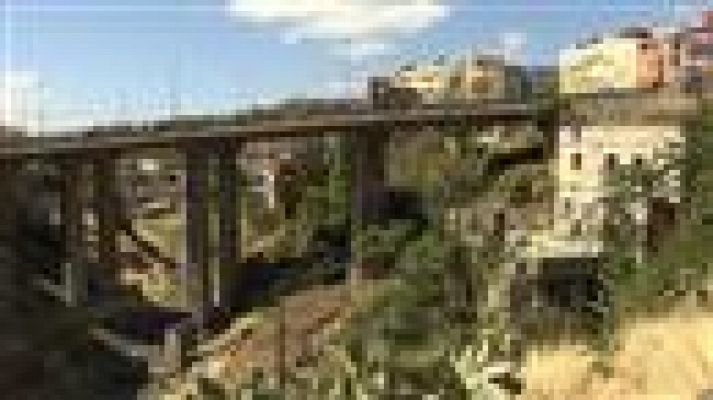 Telecanarias - Telecanarias - 09/07/2016