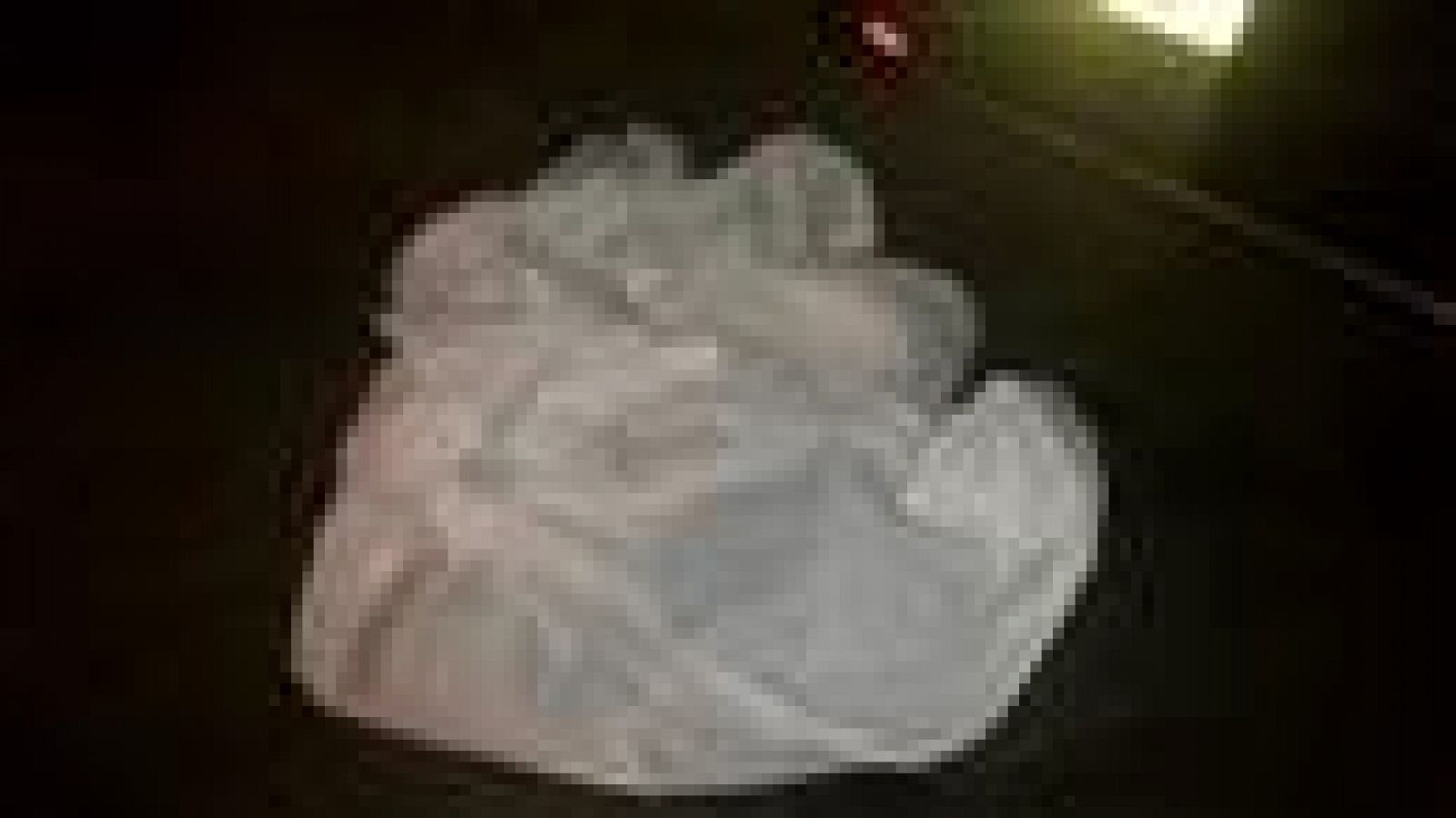 Canarias en 2' - 09/07/2016