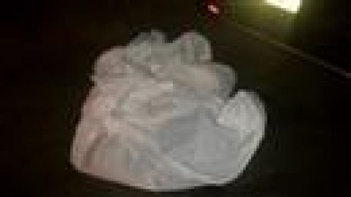 Telecanarias - Canarias en 2' - 09/07/2016