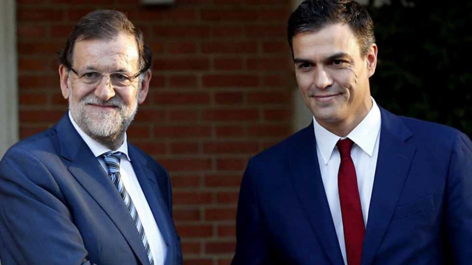 Informe Semanal - 09/07/16 - ver ahora