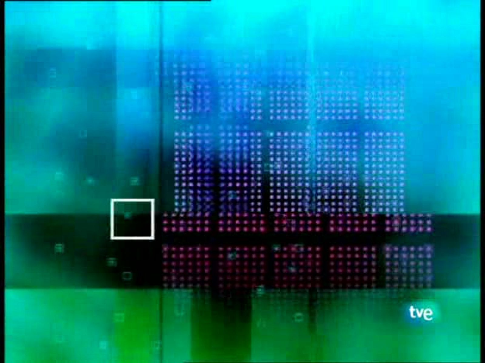 Testimonio - 21/12/08 - Testimonio | Ver