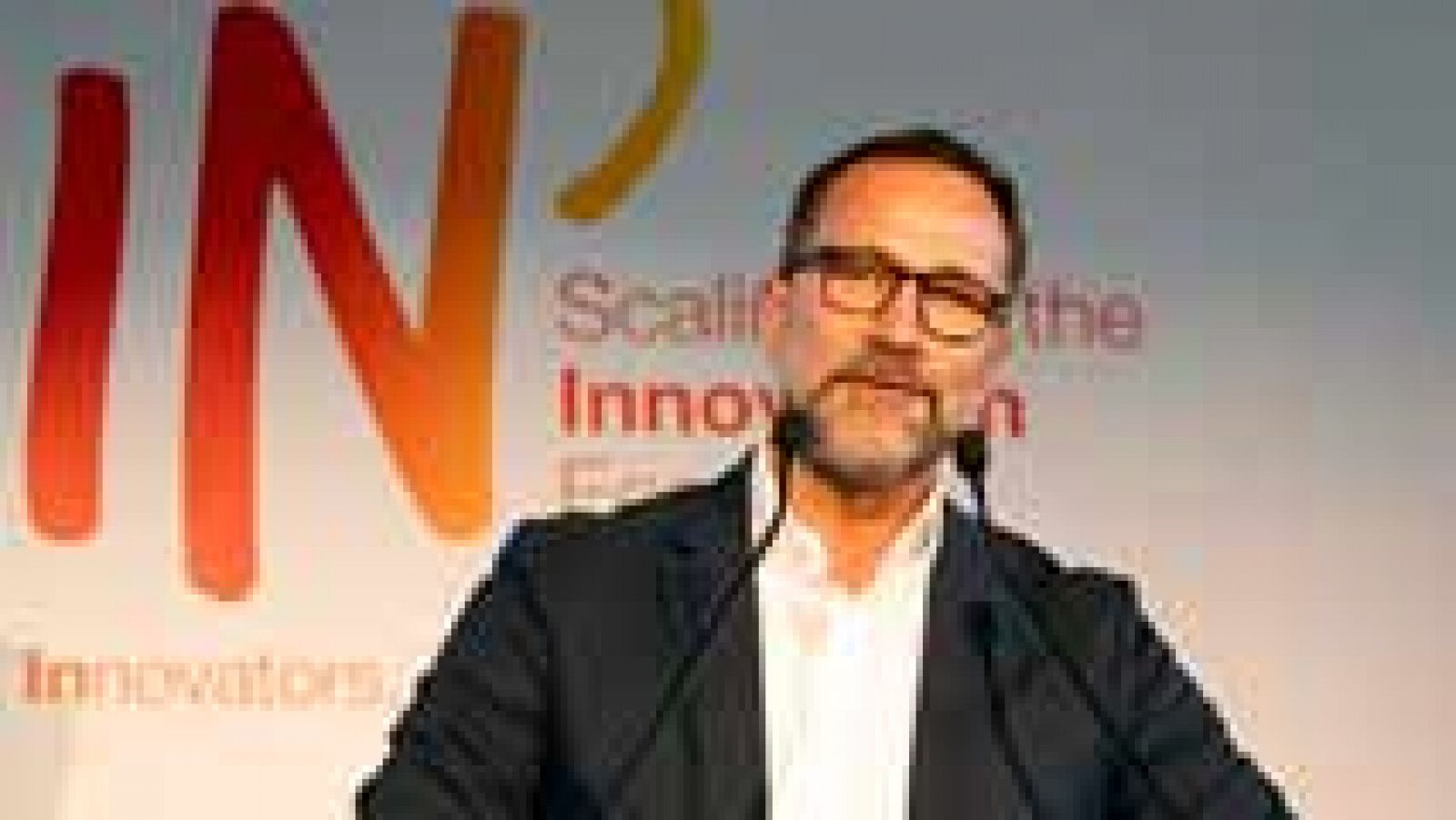 Informativo 24h: James Costos, el hombre de Obama en España | RTVE Play