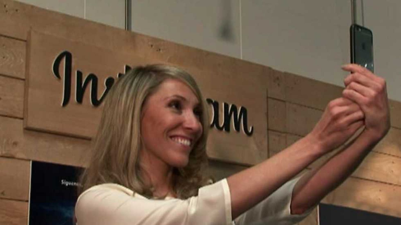 Emprende Digital - 10/07/16 - ver ahora