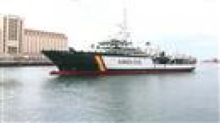 Telecanarias - Telecanarias - 10/07/2016