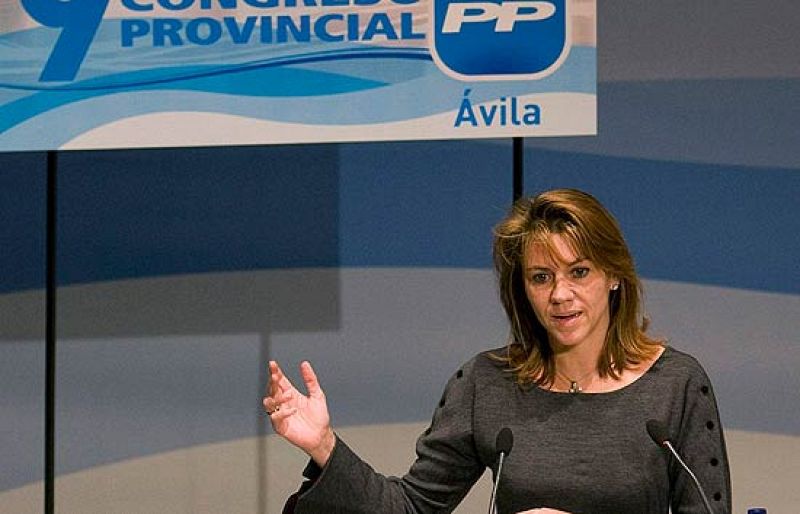  La reunión de Zapatero y Montilla sobre financiación levanta ampollas