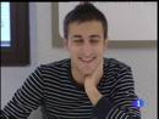  - Lo difícil que resulta ser Papa Noe