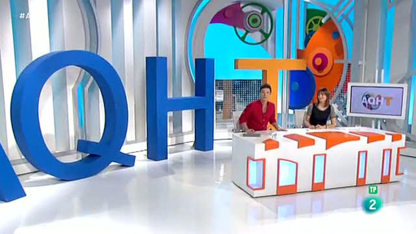 Las vacaciones y nuestros derechos IRRENUNCIABLES - Aquí hay trabajo | Ver