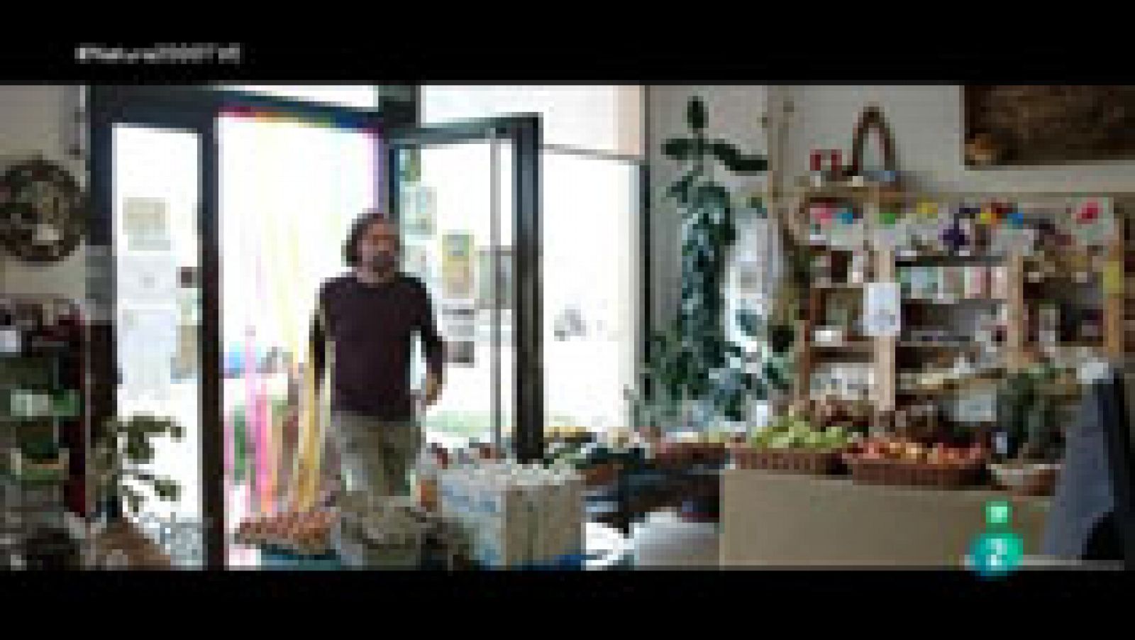 Red Natura 2000 - Cantiles y Cortados del Jarama: Jose María