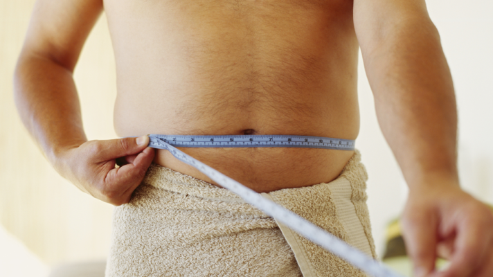 La mañana - Tripa y glucosa, la prediabetes