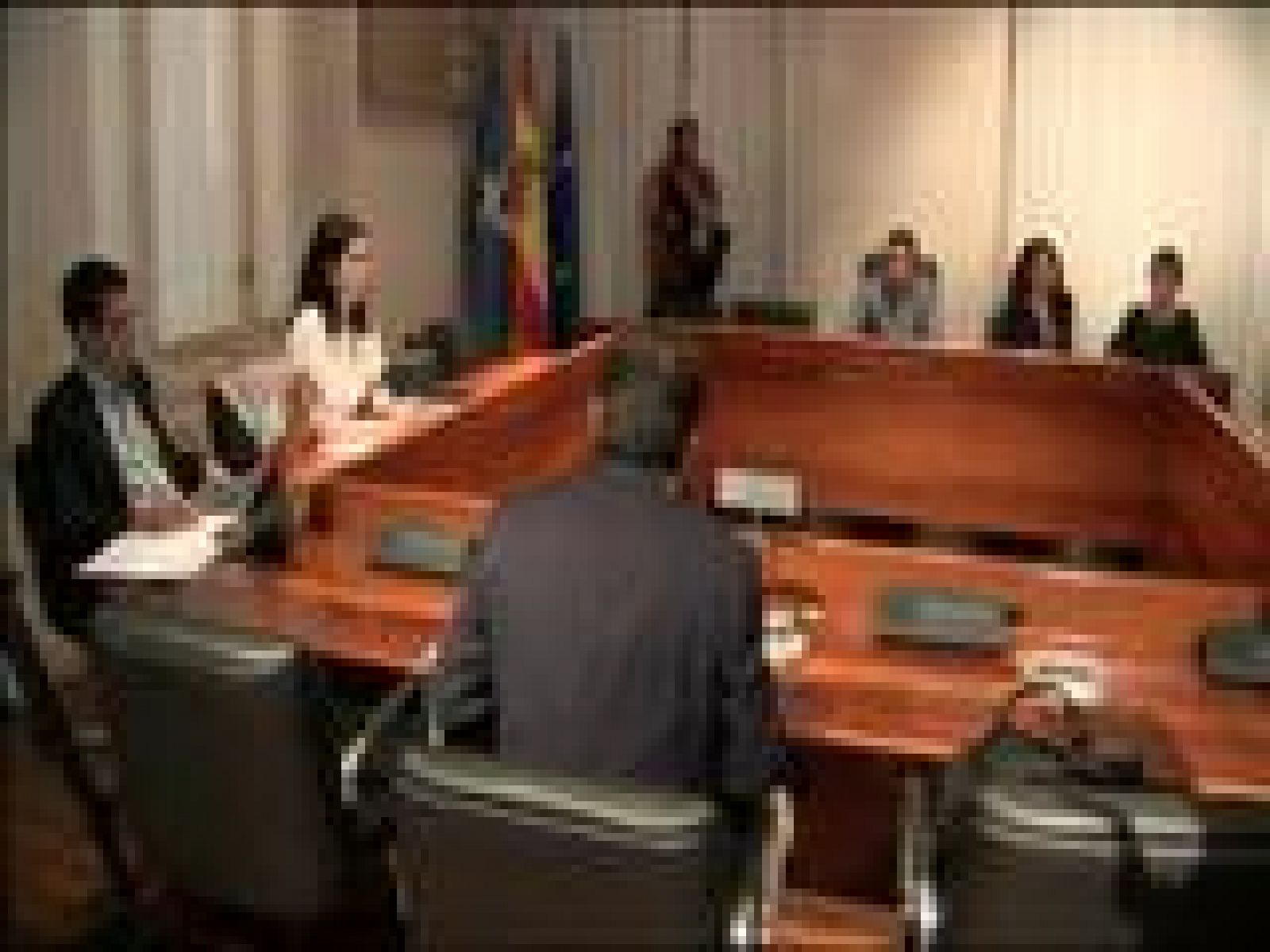 Asturias en 2' - 11/07/16 | Ver