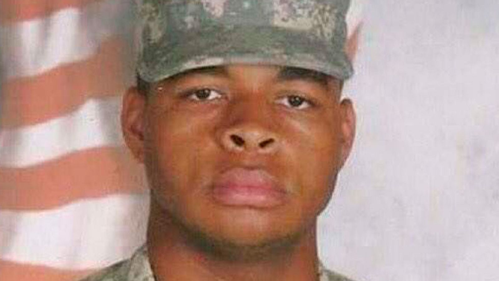 La policía cree que el autor de la matanza de Dallas planeaba un ataque de mayor escala