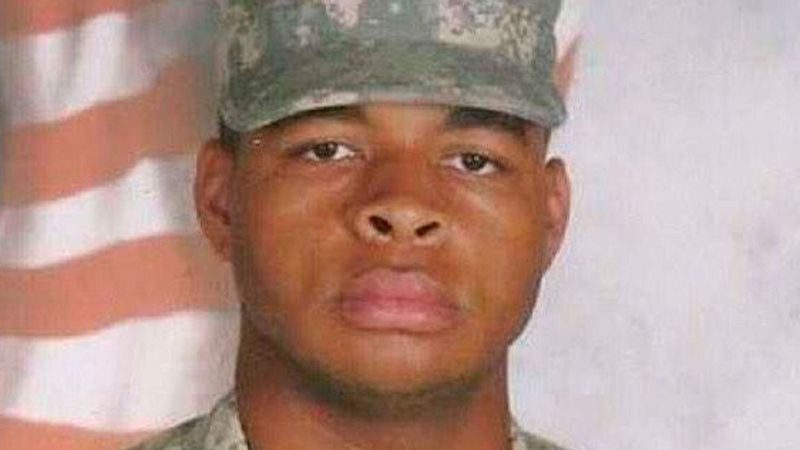 La policía cree que el autor de la matanza de Dallas planeaba un ataque de mayor escala