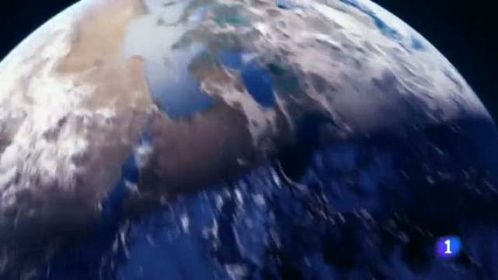 TeleCantabria - El tiempo en Cantabria - 11/07/16