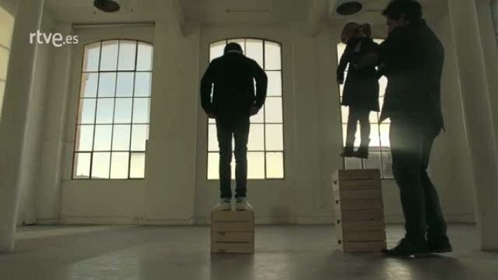 Economía de bolsillo - Los Impuestos indirectos no se basan en la equidad