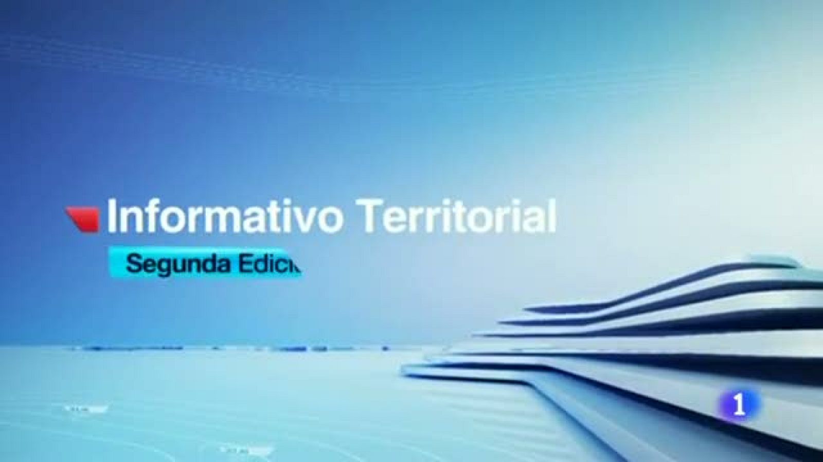 Noticias Andalucía 2 - 11/7/2016 | Ver