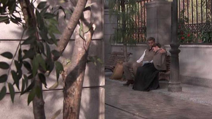 Acacias 38 - Capítulo 318