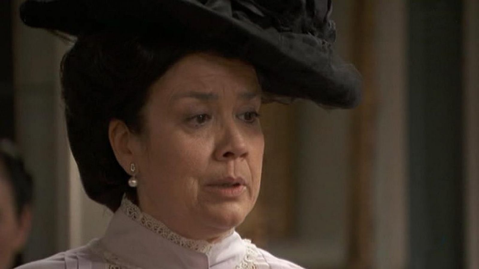 Seis Hermanas - Episodio 306 - Ver ahora