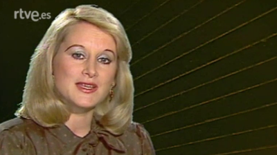 Próximamente - 25/04/1982