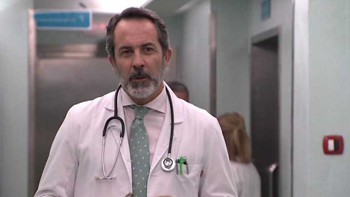 Centro médico - Centro médico - 11/07/16 (1)