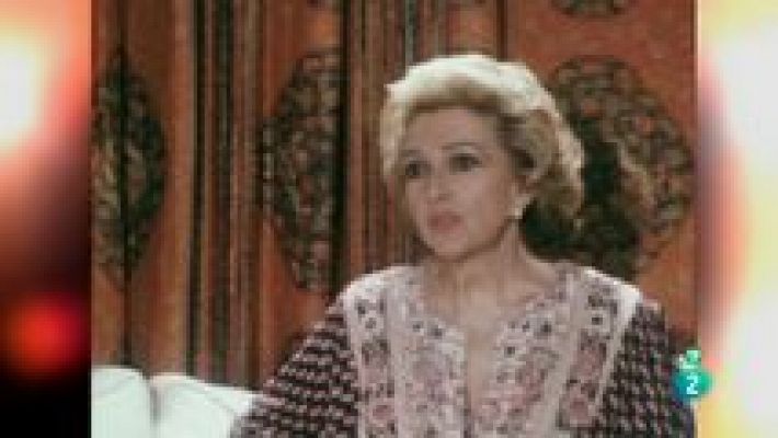 El cine de La 2 - Deliciosamente tontos (Presentación)