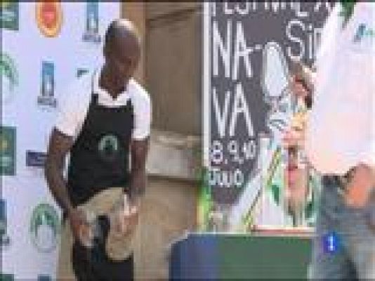 Panorama Regional - Panorama Regional 2 - 11/07/16