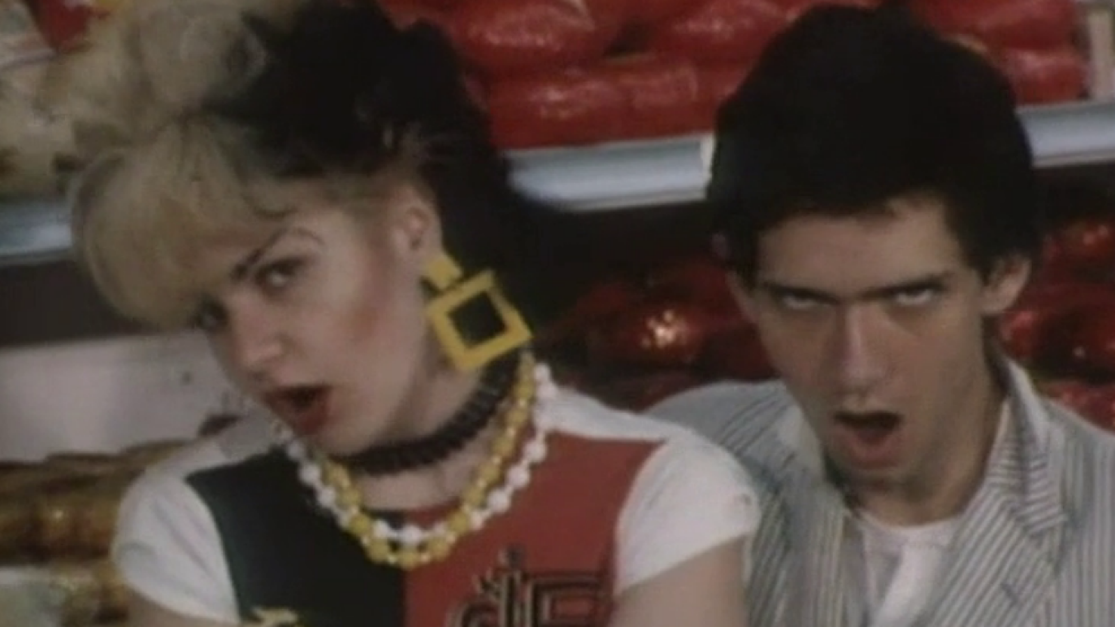 300 millones: 25/08/1980 | RTVE Play