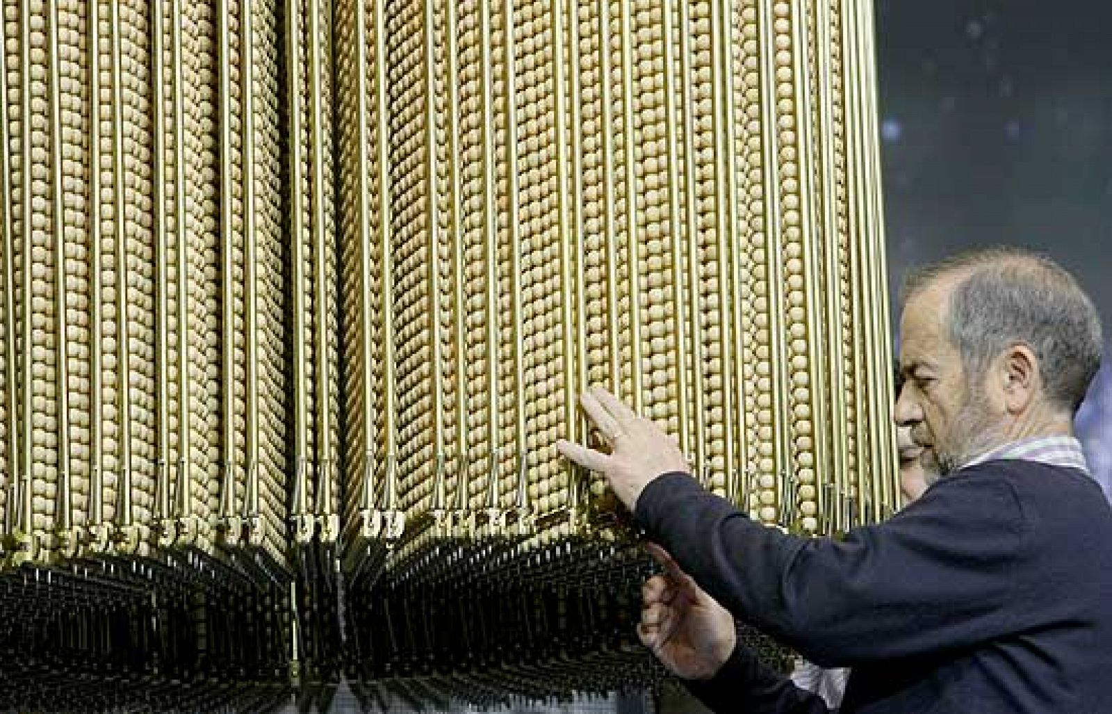 Mañana es el sorteo de Lotería | RTVE.es | Ver