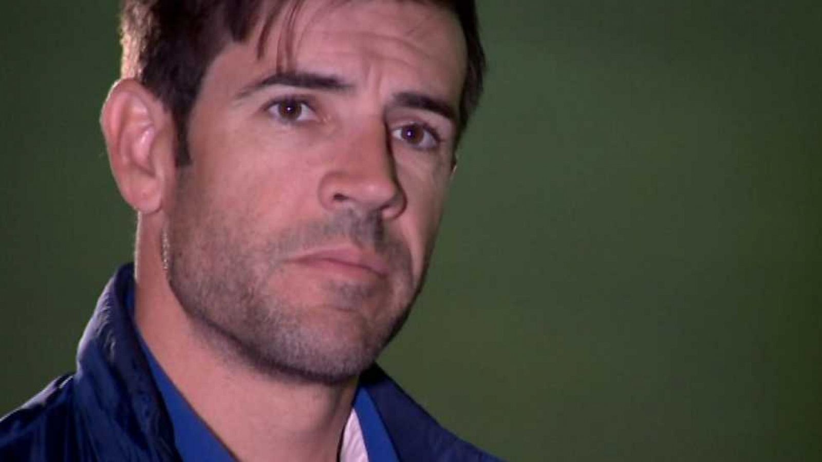 Olímpicos valencianos - Episodio 7: Goles de plata (y oro) - ver ahora