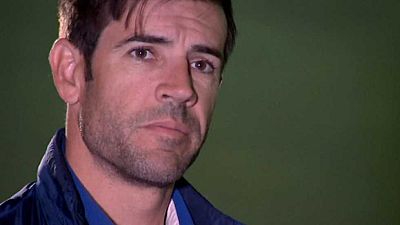 Episodio 7: Goles de plata (y oro)