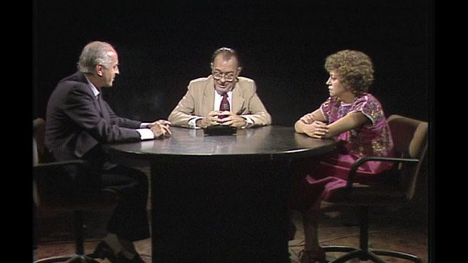 La nostra gent: Joan Alcover i Maspons | RTVE Play