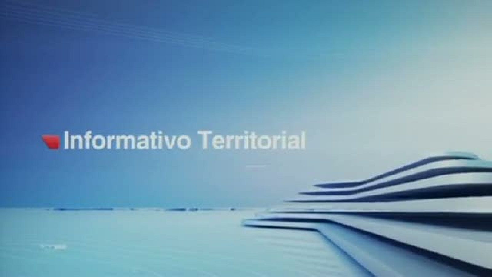 Noticias de Castilla-La Mancha - 12/07/16 | Ver