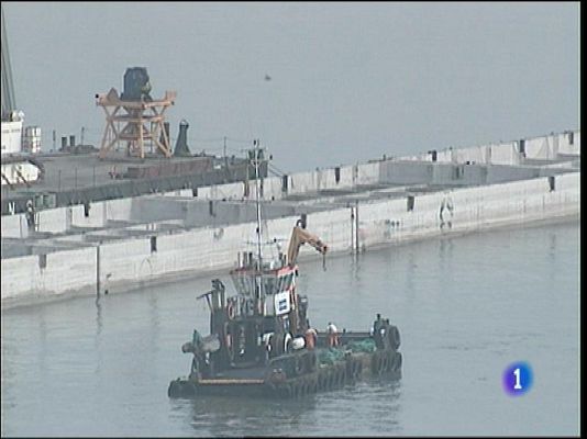 Panorama Regional - Asturias en 2' - 12/07/16