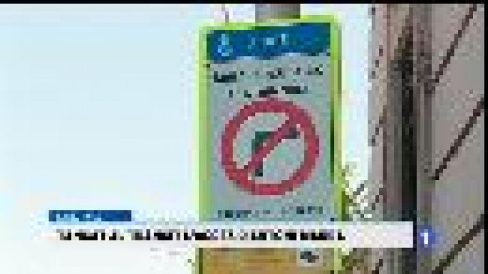 Informatiu Balear - Informatiu Balear - 12/07/16