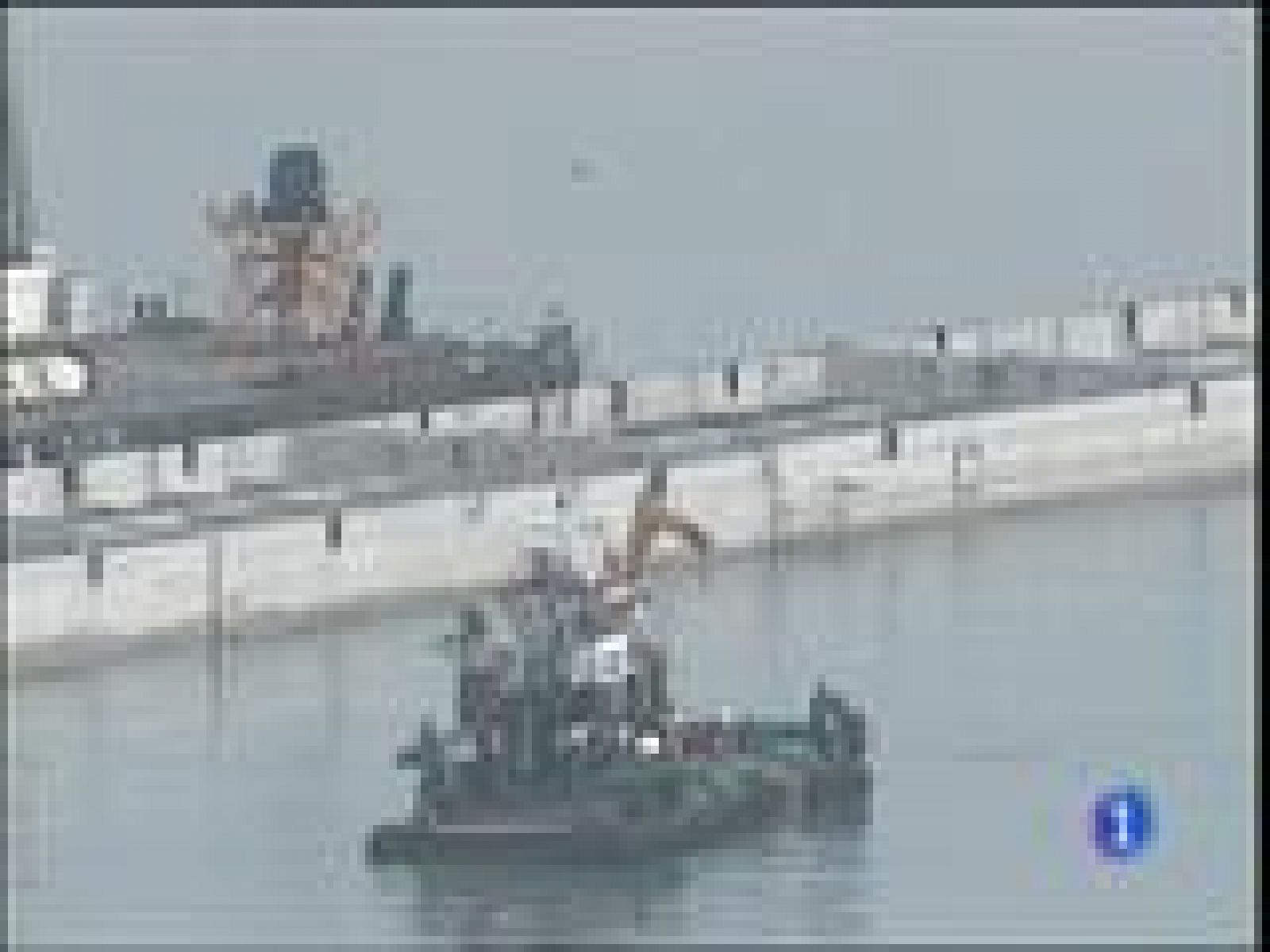 Panorama Regional - 12/07/16 | Ver