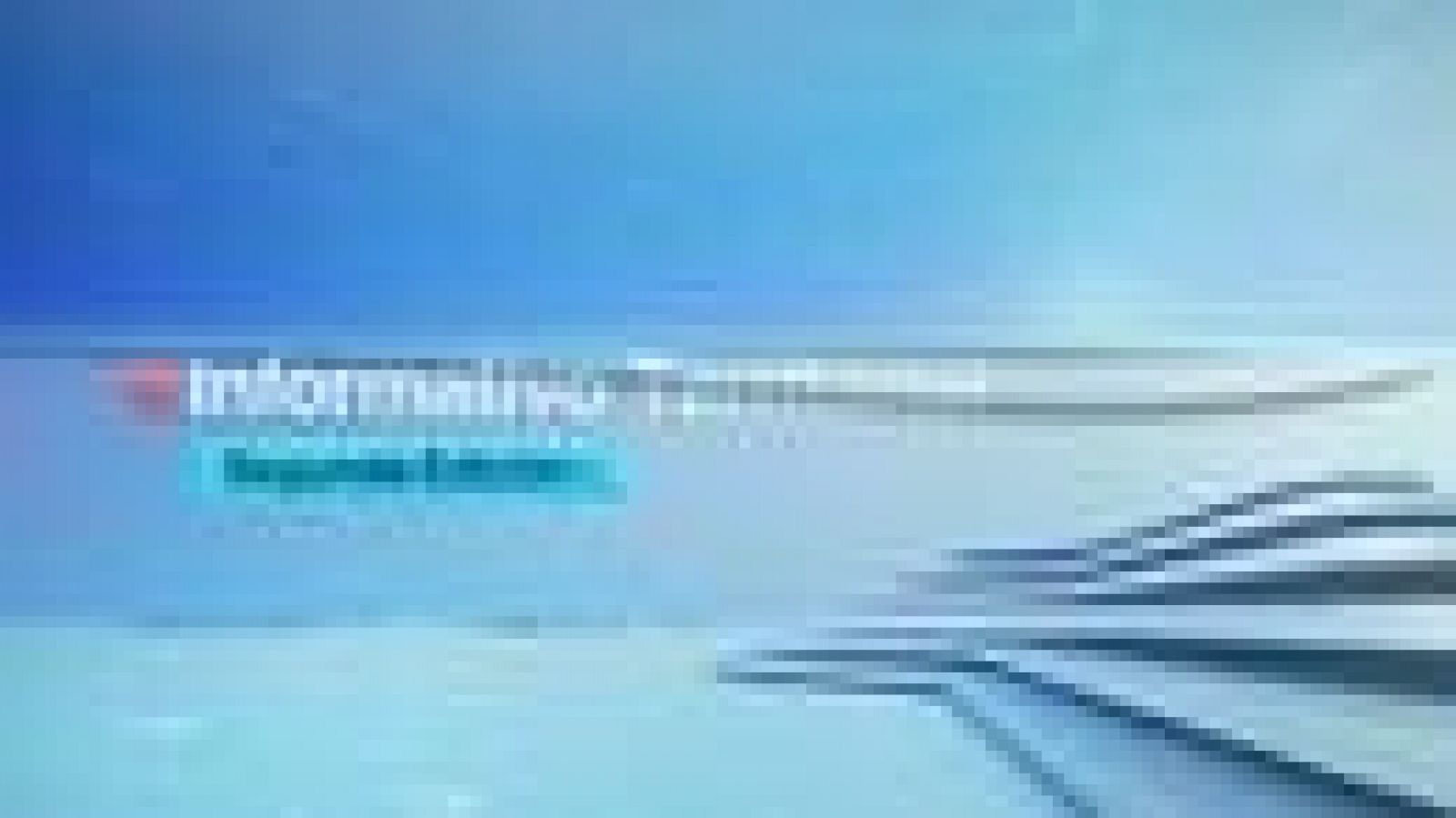 Telexornal Galicia 2 - 12/07/16