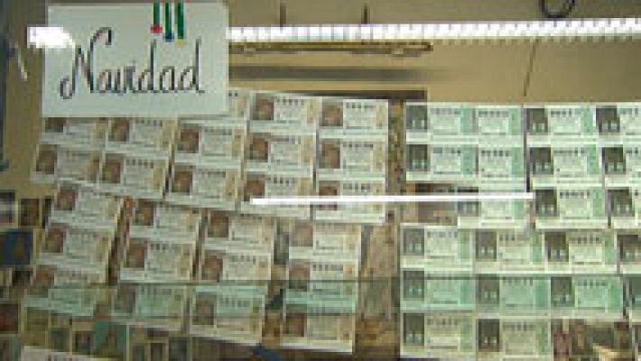 Informativo de Madrid - Informativo de Madrid 2 - 12/07/16