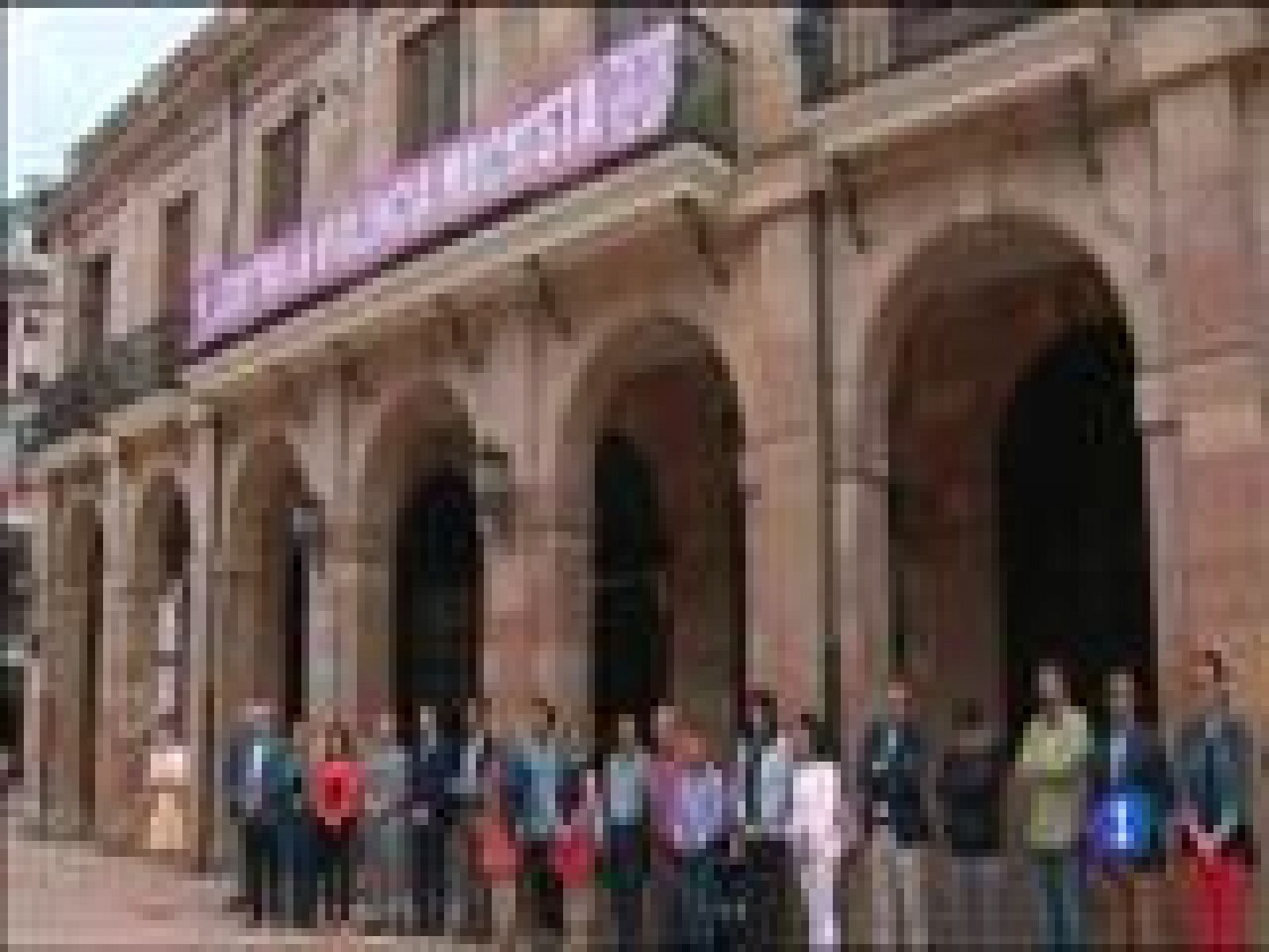 Panorama Regional 2 - 12/07/16 | Ver