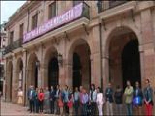 Panorama Regional - Panorama Regional 2 - 12/07/16