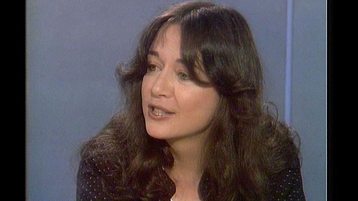 Vostè pregunta - Emma Cohen