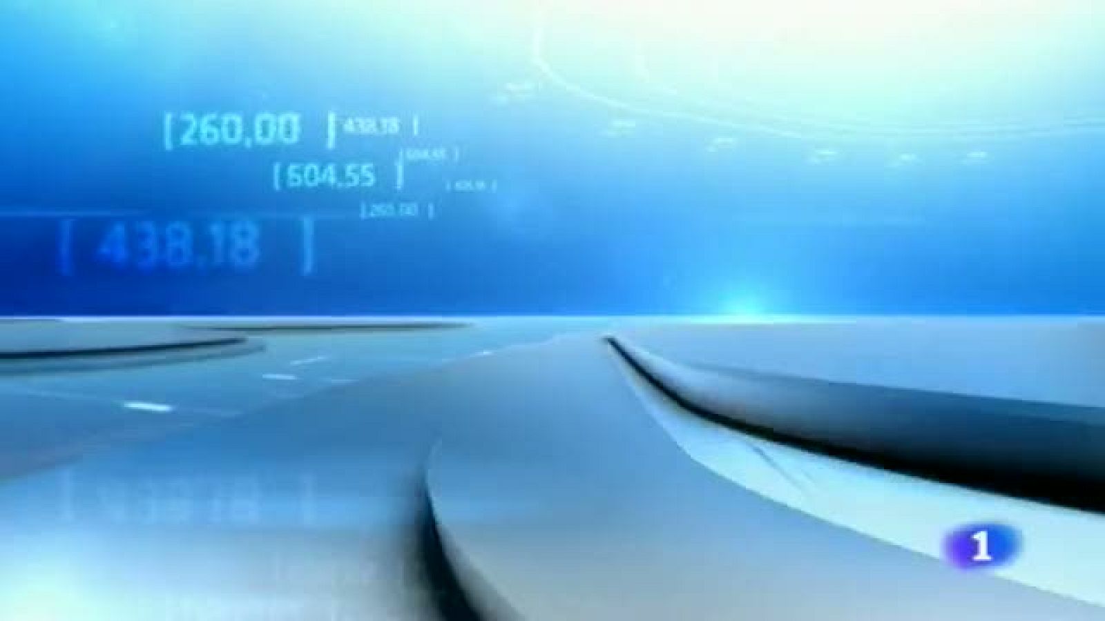 Noticias Murcia 2 - 12/07/2016