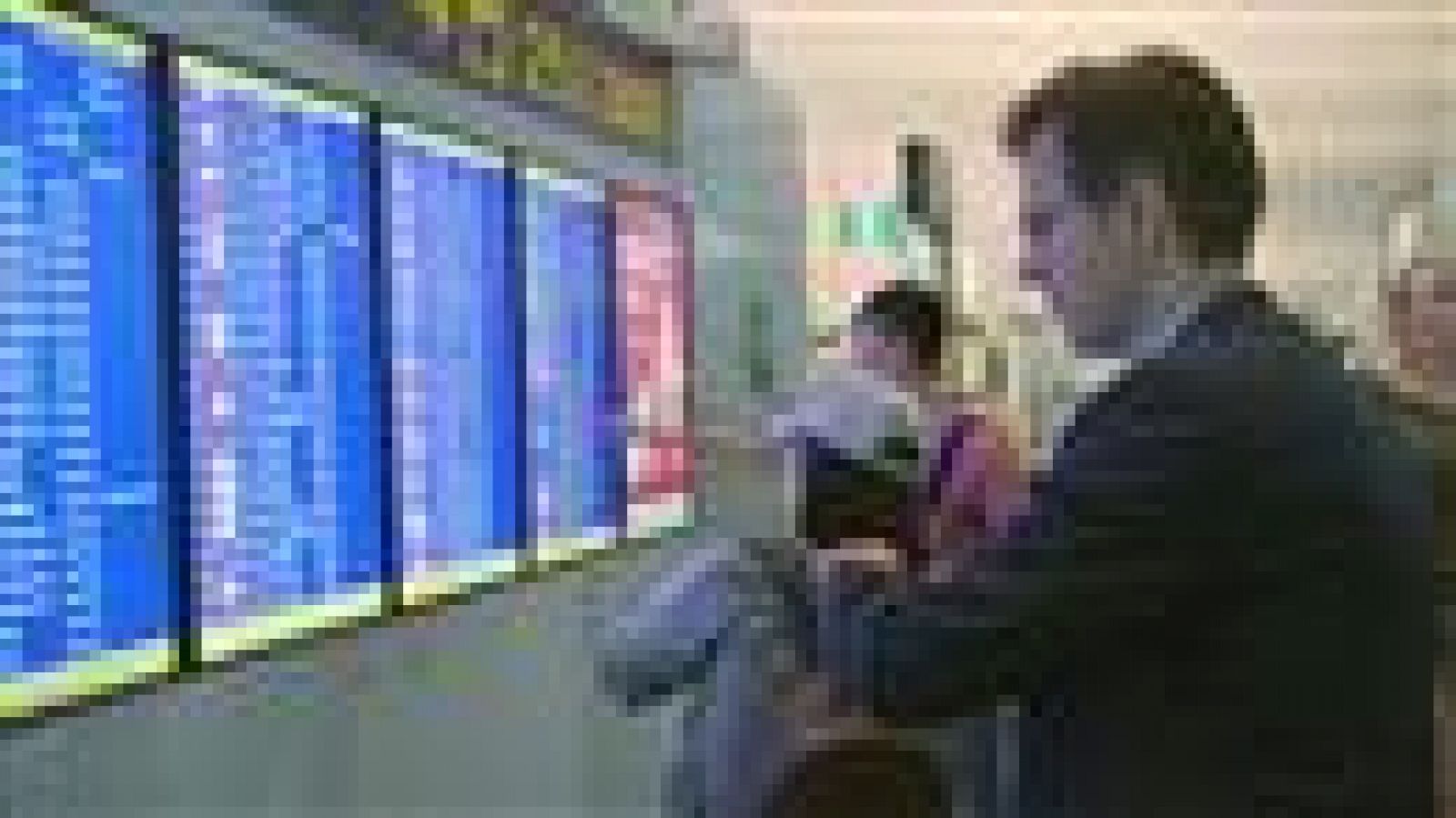 Telecanarias - 12/07/2016